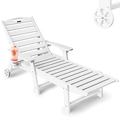 Suunyn lounge chair for sale  Delivered anywhere in USA 