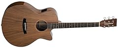 Tanglewood tw4evcbw winterleaf for sale  Delivered anywhere in UK