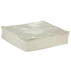 Household essentials lightweig for sale  Delivered anywhere in USA 