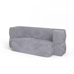 Vitalispa sofa lille gebraucht kaufen  Wird an jeden Ort in Deutschland