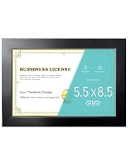 Lavie home 5.5 for sale  Delivered anywhere in USA 