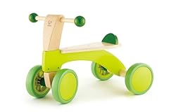 Ride balance bike usato  Spedito ovunque in Italia 