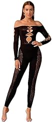 Bommi fairy women for sale  Delivered anywhere in UK