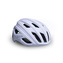 Casco kask mojito usato  Spedito ovunque in Italia 