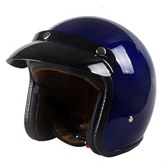 Ebayin casco moto usato  Spedito ovunque in Italia 