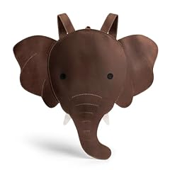 Hide play elephant for sale  Delivered anywhere in USA 