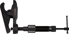Tools 450.0051 arrache d'occasion  Livré partout en France