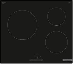 Bosch puc611bb5h série d'occasion  Livré partout en France