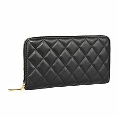 Mossruta luxury real for sale  Delivered anywhere in USA 