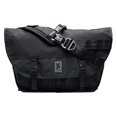 Chrome industries citizen for sale  Delivered anywhere in USA 