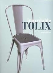 tolix a d'occasion tolix a d'occasion Livré partout en France