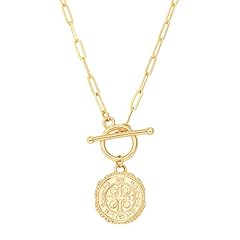 Sofybja saint benedict for sale  Delivered anywhere in USA 