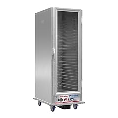 Winholt inhpl 1825 for sale  Delivered anywhere in USA 