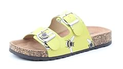 heavenly feet mambo for sale heavenly feet mambo for sale Delivered anywhere in UK