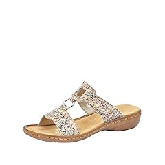 Rieker women frühjahr for sale  Delivered anywhere in UK