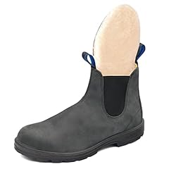 Blundstone men bl566 for sale  Delivered anywhere in USA 