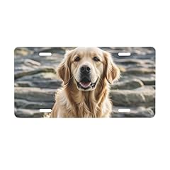 License plate inch for sale  Delivered anywhere in USA 