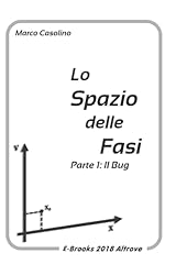 Spazio delle fasi usato  Spedito ovunque in Italia 