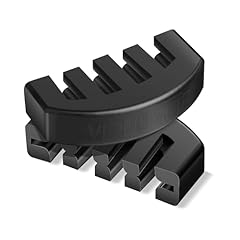 2packs violin mute for sale  Delivered anywhere in USA 