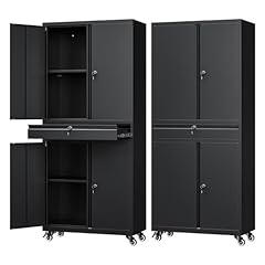 Sightlife werkzeugschrank meta gebraucht kaufen  Wird an jeden Ort in Deutschland