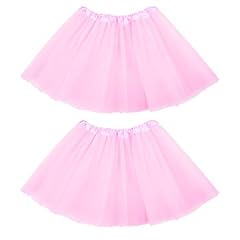 Jsthhtt 2pcs women for sale  Delivered anywhere in UK