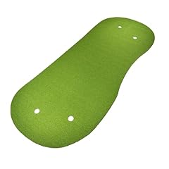 Allturfmats feet feet for sale  Delivered anywhere in USA 