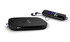 Roku uhd streaming for sale  Delivered anywhere in USA 