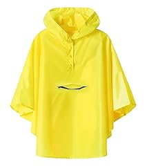 Lightweight kids rain for sale  Delivered anywhere in USA 