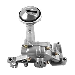 Pangolin 15100 prb for sale  Delivered anywhere in USA 