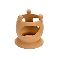 Creative handmade terracotta for sale  Delivered anywhere in USA 