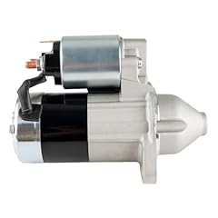 Kac new starter for sale  Delivered anywhere in USA 