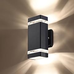 Lmp led square for sale  Delivered anywhere in USA 