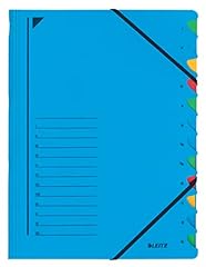 Leitz divider book for sale  Delivered anywhere in USA 