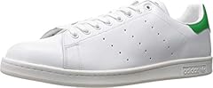 Adidas originals stan usato  Spedito ovunque in Italia 