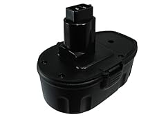 Technical precision replacemen for sale  Delivered anywhere in USA 