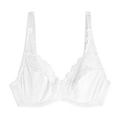Cotonella reggiseno aurora usato  Spedito ovunque in Italia 