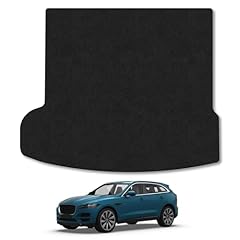 Carpet boot liner for sale  Delivered anywhere in UK