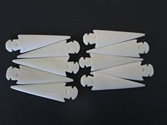 Arrowhead spear points for sale  Delivered anywhere in USA 