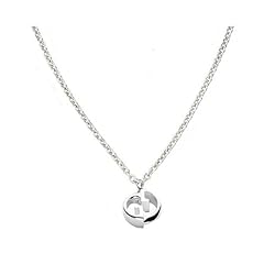 Necklace gucci woman for sale  Delivered anywhere in UK