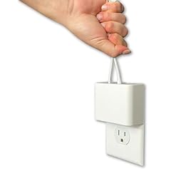 Permaplug charger lock for sale  Delivered anywhere in USA 