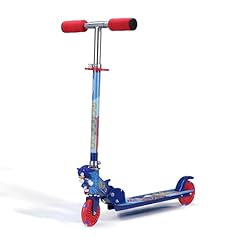 Sonic hedgehog wheel for sale  Delivered anywhere in USA 