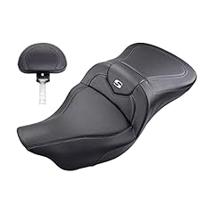 Saddlemen 0801 1191 for sale  Delivered anywhere in USA 