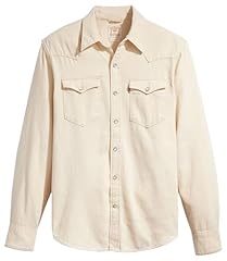 Levi barstow western d'occasion  Livré partout en France