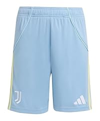 Adidas performance juventus usato  Spedito ovunque in Italia 