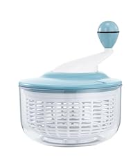 Brigii salad spinner for sale  Delivered anywhere in USA 