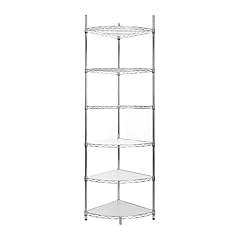 Star20xx tier shelf for sale  Delivered anywhere in USA 