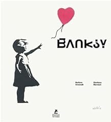 Banksy d'occasion  Livré partout en France
