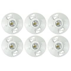 Sunlite 40880 porcelain for sale  Delivered anywhere in USA 