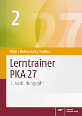Lerntrainer pka 2 gebraucht kaufen  Wird an jeden Ort in Deutschland