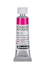 Schmincke horadam aquarell for sale  Delivered anywhere in UK
